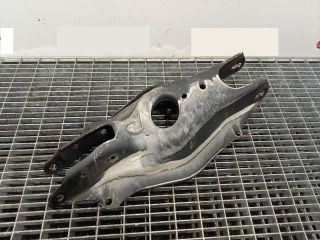 bontott MERCEDES-BENZ C-CLASS Bal hátsó Alsó Lengőkar