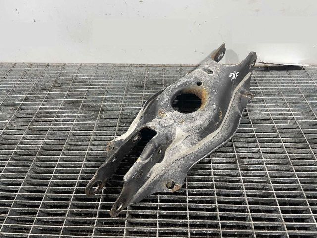 bontott MERCEDES-BENZ C-CLASS Bal hátsó Alsó Lengőkar