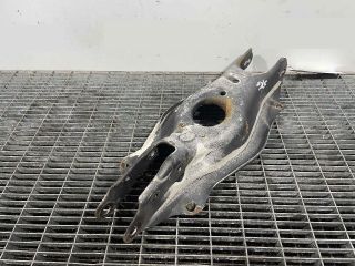 bontott MERCEDES-BENZ C-CLASS Bal hátsó Alsó Lengőkar