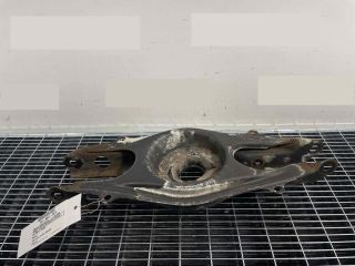 bontott MERCEDES-BENZ C-CLASS Bal hátsó Alsó Lengőkar