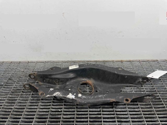 bontott MERCEDES-BENZ C-CLASS Bal hátsó Alsó Lengőkar