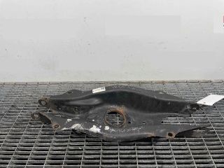 bontott MERCEDES-BENZ C-CLASS Bal hátsó Alsó Lengőkar