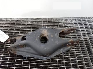 bontott MERCEDES-BENZ C-CLASS Bal hátsó Alsó Lengőkar