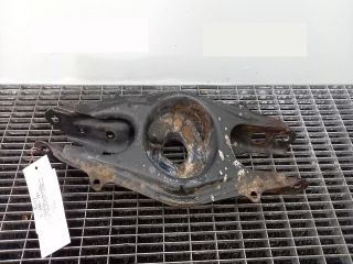 bontott MERCEDES-BENZ C-CLASS Bal hátsó Alsó Lengőkar