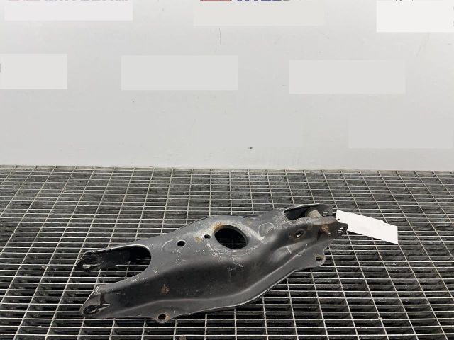 bontott MERCEDES-BENZ C-CLASS Bal hátsó Alsó Lengőkar