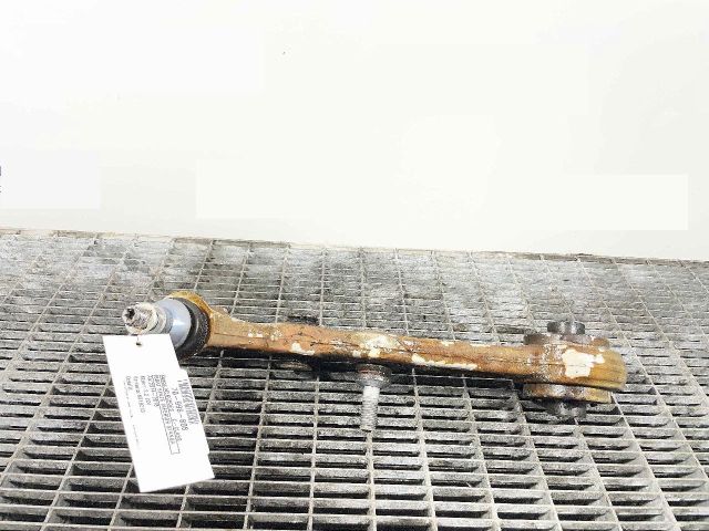 bontott MERCEDES-BENZ C-CLASS Bal hátsó Alsó Lengőkar