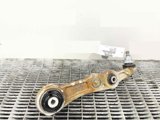 bontott MERCEDES-BENZ C-CLASS Bal hátsó Alsó Lengőkar