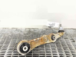 bontott MERCEDES-BENZ C-CLASS Bal hátsó Alsó Lengőkar