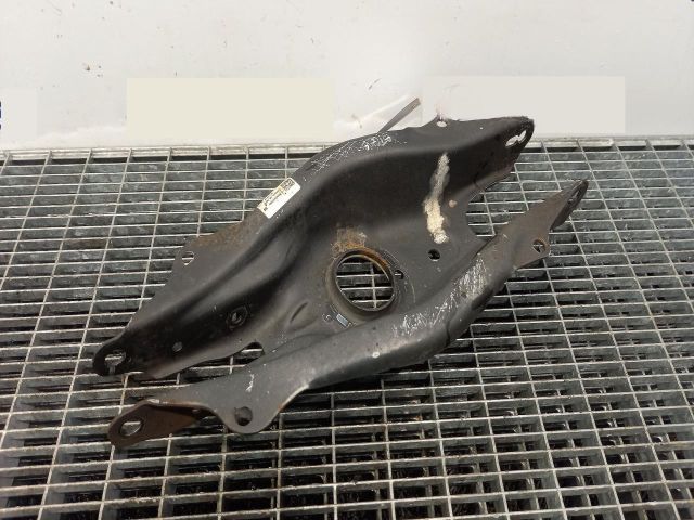 bontott MERCEDES-BENZ C-CLASS Bal hátsó Alsó Lengőkar