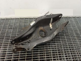 bontott MERCEDES-BENZ C-CLASS Bal hátsó Alsó Lengőkar