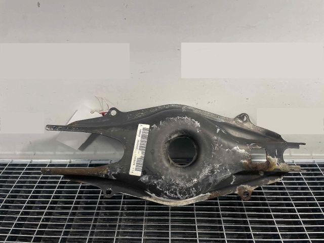 bontott MERCEDES-BENZ C-CLASS Bal hátsó Alsó Lengőkar