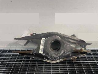 bontott MERCEDES-BENZ C-CLASS Bal hátsó Alsó Lengőkar