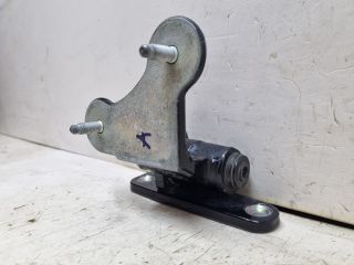 bontott MERCEDES-BENZ C-CLASS Bal hátsó Alsó Zsanér