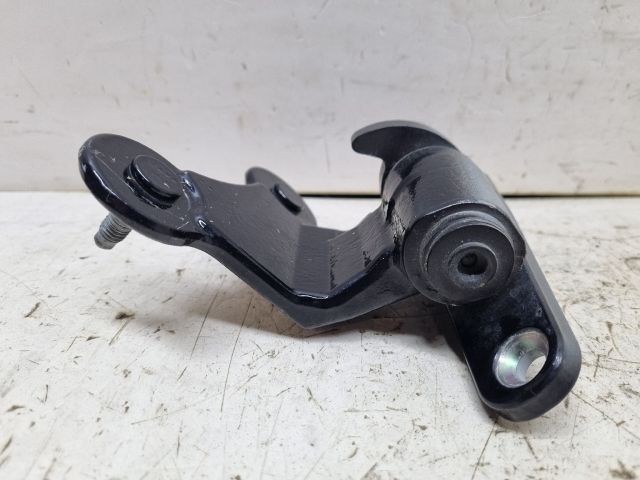 bontott MERCEDES-BENZ C-CLASS Bal hátsó Alsó Zsanér