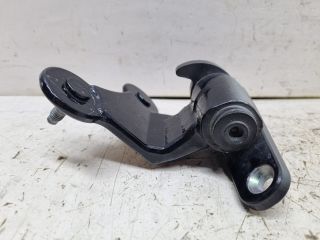 bontott MERCEDES-BENZ C-CLASS Bal hátsó Alsó Zsanér