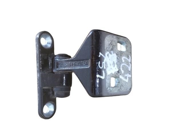 bontott MERCEDES-BENZ C-CLASS Bal hátsó Alsó Zsanér