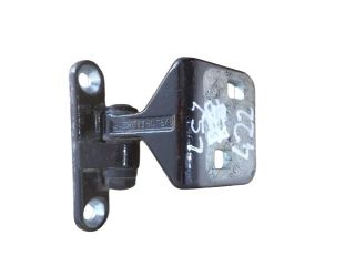 bontott MERCEDES-BENZ C-CLASS Bal hátsó Alsó Zsanér