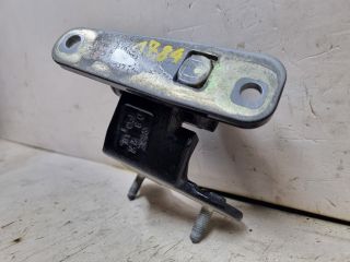 bontott MERCEDES-BENZ C-CLASS Bal hátsó Alsó Zsanér