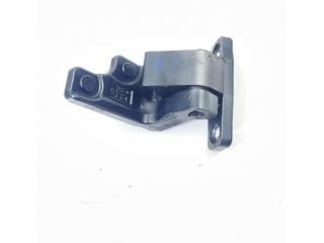 bontott MERCEDES-BENZ C-CLASS Bal hátsó Alsó Zsanér