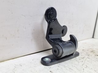 bontott MERCEDES-BENZ C-CLASS Bal hátsó Alsó Zsanér