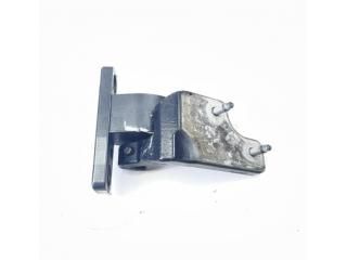 bontott MERCEDES-BENZ C-CLASS Bal hátsó Alsó Zsanér