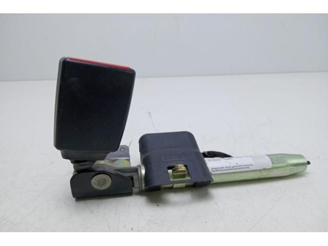 bontott MERCEDES-BENZ C-CLASS Bal hátsó Biztonsági Öv Csat