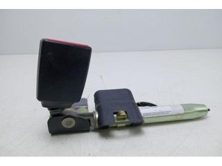 bontott MERCEDES-BENZ C-CLASS Bal hátsó Biztonsági Öv Csat