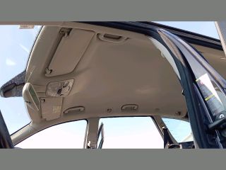 bontott MERCEDES-BENZ C-CLASS Bal hátsó Biztonsági Öv Csat