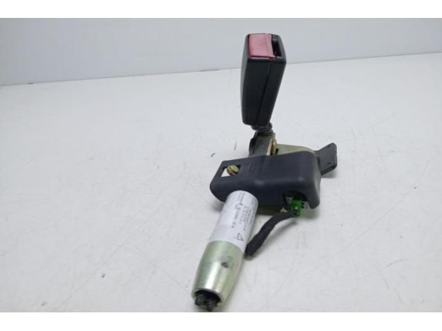 bontott MERCEDES-BENZ C-CLASS Bal hátsó Biztonsági Öv Csat