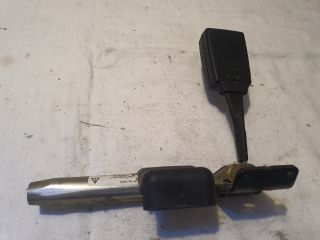 bontott MERCEDES-BENZ C-CLASS Bal hátsó Biztonsági Öv Csat