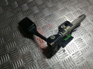 bontott MERCEDES-BENZ C-CLASS Bal hátsó Biztonsági Öv Csat