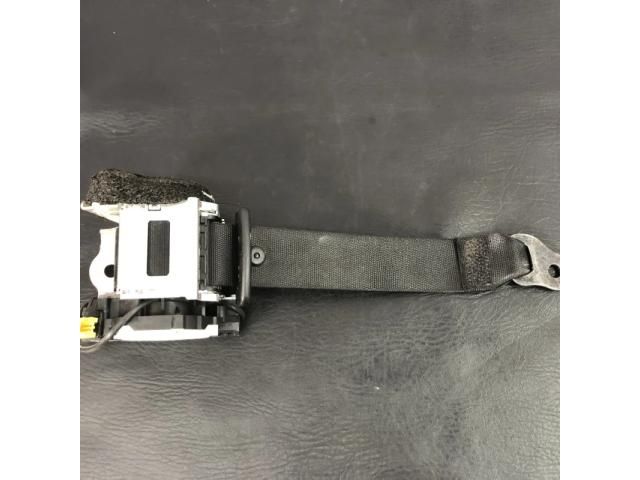 bontott MERCEDES-BENZ C-CLASS Bal hátsó Biztonsági Öv