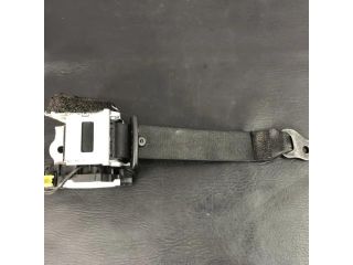 bontott MERCEDES-BENZ C-CLASS Bal hátsó Biztonsági Öv