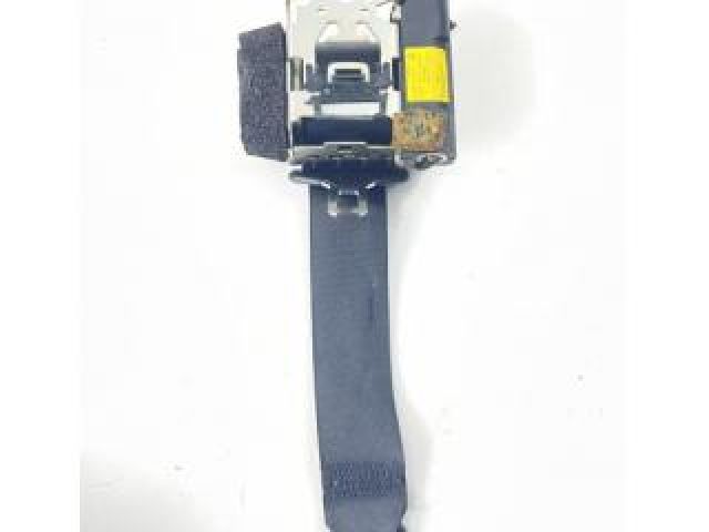 bontott MERCEDES-BENZ C-CLASS Bal hátsó Biztonsági Öv