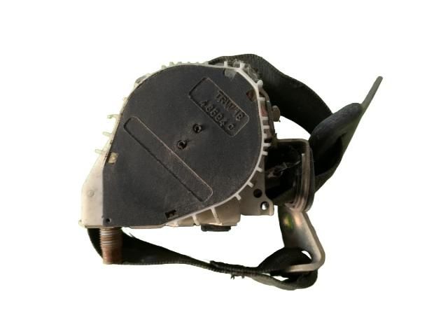 bontott MERCEDES-BENZ C-CLASS Bal hátsó Biztonsági Öv