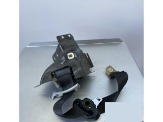 bontott MERCEDES-BENZ C-CLASS Bal hátsó Biztonsági Öv