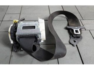 bontott MERCEDES-BENZ C-CLASS Bal hátsó Biztonsági Öv