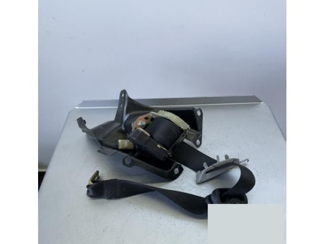 bontott MERCEDES-BENZ C-CLASS Bal hátsó Biztonsági Öv