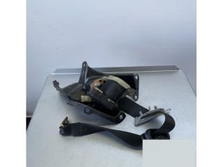 bontott MERCEDES-BENZ C-CLASS Bal hátsó Biztonsági Öv