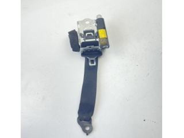 bontott MERCEDES-BENZ C-CLASS Bal hátsó Biztonsági Öv