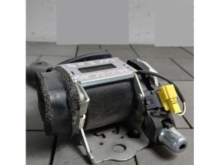 bontott MERCEDES-BENZ C-CLASS Bal hátsó Biztonsági Öv