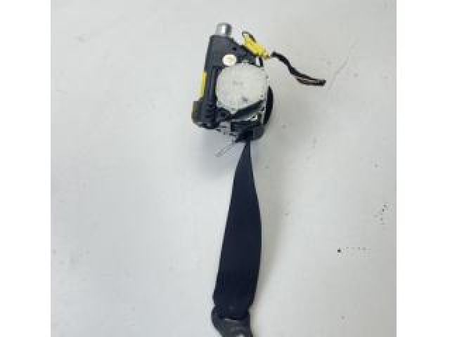 bontott MERCEDES-BENZ C-CLASS Bal hátsó Biztonsági Öv