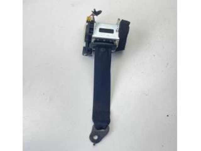 bontott MERCEDES-BENZ C-CLASS Bal hátsó Biztonsági Öv