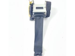 bontott MERCEDES-BENZ C-CLASS Bal hátsó Biztonsági Öv