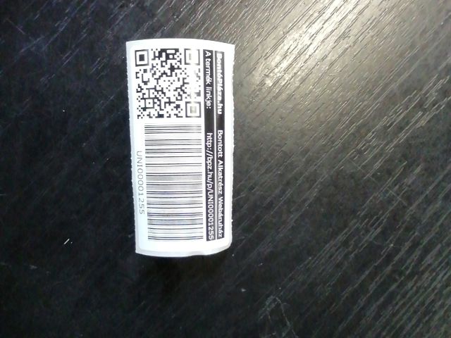 bontott MERCEDES-BENZ C-CLASS Bal hátsó Féknyereg Munkahengerrel