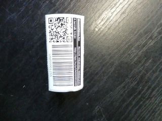 bontott MERCEDES-BENZ C-CLASS Bal hátsó Féknyereg Munkahengerrel