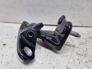 bontott MERCEDES-BENZ C-CLASS Bal hátsó Felső Zsanér