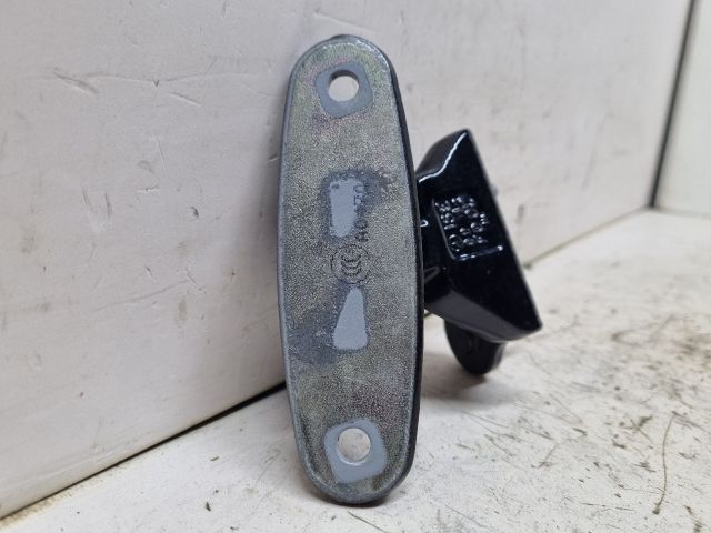 bontott MERCEDES-BENZ C-CLASS Bal hátsó Felső Zsanér