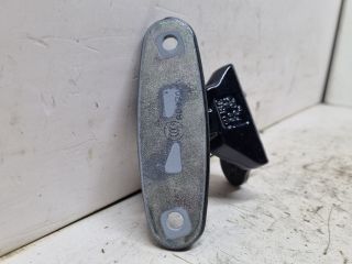 bontott MERCEDES-BENZ C-CLASS Bal hátsó Felső Zsanér