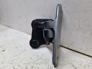 bontott MERCEDES-BENZ C-CLASS Bal hátsó Felső Zsanér